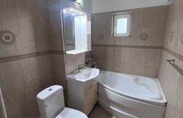 Apartament 2 camere, 52 mp, zona Rovine - Pizza Ibizza / Poștă