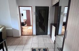 Apartament de închiriat 2 camere 1 Mai - 198494AI | BLITZ Craiova | Poza5