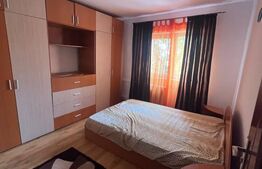 Apartament 2 camere, 52 mp, zona Rovine - Pizza Ibizza / Poștă