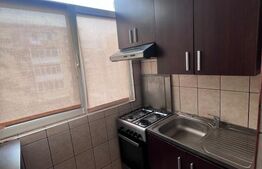 Apartament 2 camere, 52 mp, zona Rovine - Pizza Ibizza / Poștă