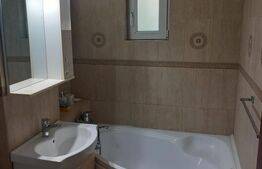 Apartament 2 camere, 52 mp, zona Rovine - Pizza Ibizza / Poștă