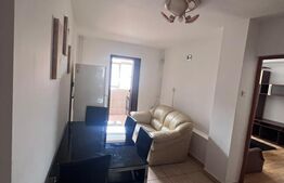 Apartament 2 camere, 52 mp, zona Rovine - Pizza Ibizza / Poștă