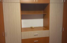 Apartament 2 camere, 52 mp, zona Rovine - Pizza Ibizza / Poștă
