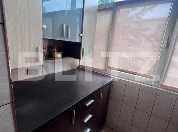 Apartament de închiriat 2 camere Rovine - 196269AI | BLITZ Craiova | Poza8
