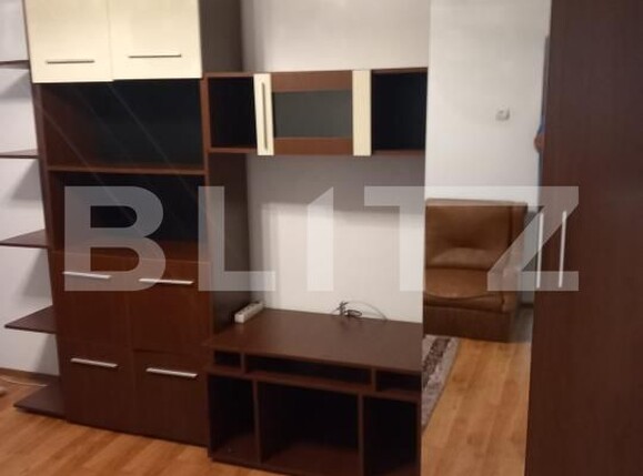 Apartament de închiriat 2 camere Rovine - 196269AI | BLITZ Craiova | Poza5