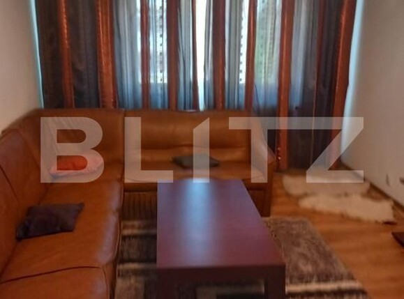 Apartament de închiriat 2 camere Rovine - 196269AI | BLITZ Craiova | Poza2