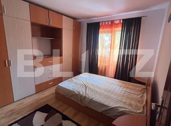 Apartament de închiriat 2 camere Rovine - 196269AI | BLITZ Craiova | Poza3