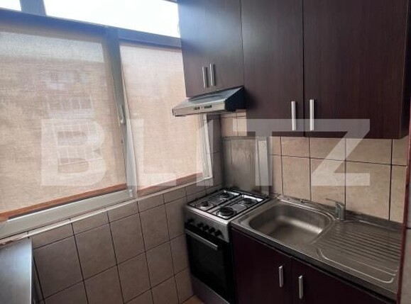 Apartament de închiriat 2 camere Rovine - 196269AI | BLITZ Craiova | Poza7