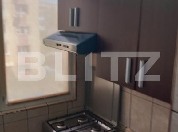 Apartament de închiriat 2 camere Rovine - 196269AI | BLITZ Craiova | Poza7