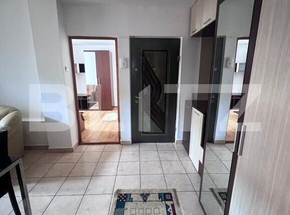 Apartament de închiriat 2 camere Rovine - 196269AI | BLITZ Craiova | Poza1