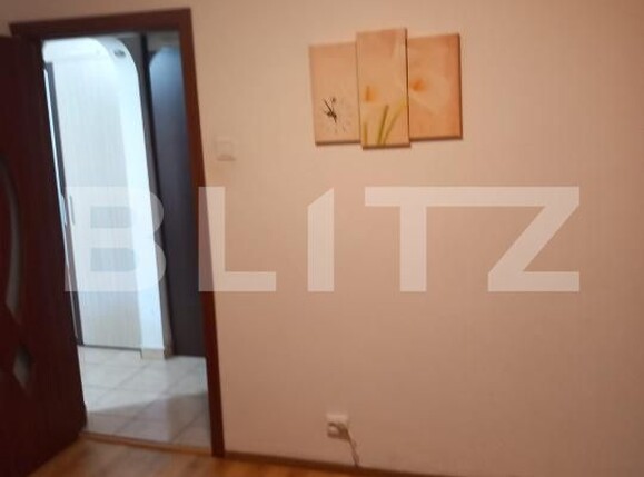 Apartament de închiriat 2 camere Rovine - 196269AI | BLITZ Craiova | Poza3