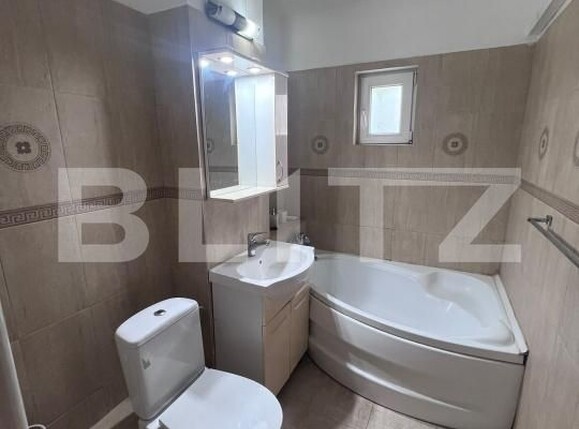 Apartament de închiriat 2 camere Rovine - 196269AI | BLITZ Craiova | Poza9