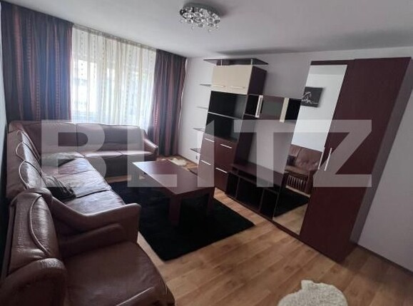 Apartament de închiriat 2 camere Rovine - 196269AI | BLITZ Craiova | Poza2