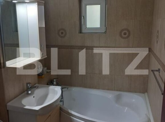 Apartament de închiriat 2 camere Rovine - 196269AI | BLITZ Craiova | Poza6