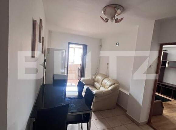 Apartament de închiriat 2 camere Rovine - 196269AI | BLITZ Craiova | Poza5