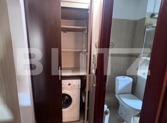Apartament de închiriat 2 camere Rovine - 196269AI | BLITZ Craiova | Poza6