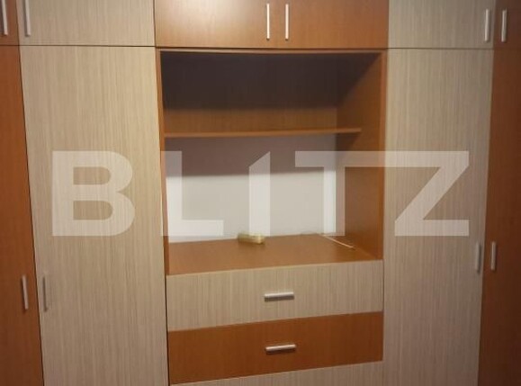 Apartament de închiriat 2 camere Rovine - 196269AI | BLITZ Craiova | Poza4