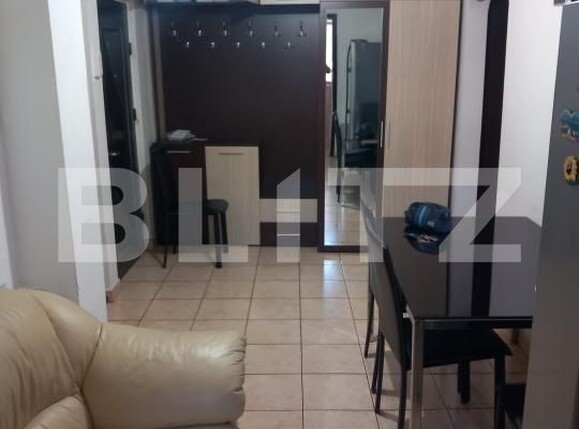 Apartament de închiriat 2 camere Rovine - 196269AI | BLITZ Craiova | Poza4