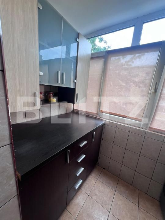 Apartament de închiriat 2 camere Rovine - 196269AI | BLITZ Craiova | Poza8