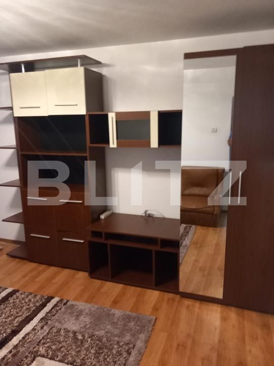 Apartament de închiriat 2 camere Rovine - 196269AI | BLITZ Craiova | Poza5