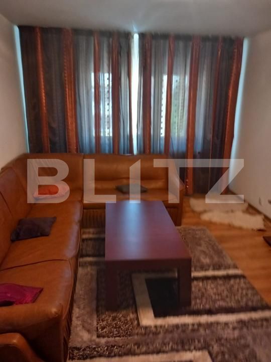 Apartament de închiriat 2 camere Rovine - 196269AI | BLITZ Craiova | Poza2