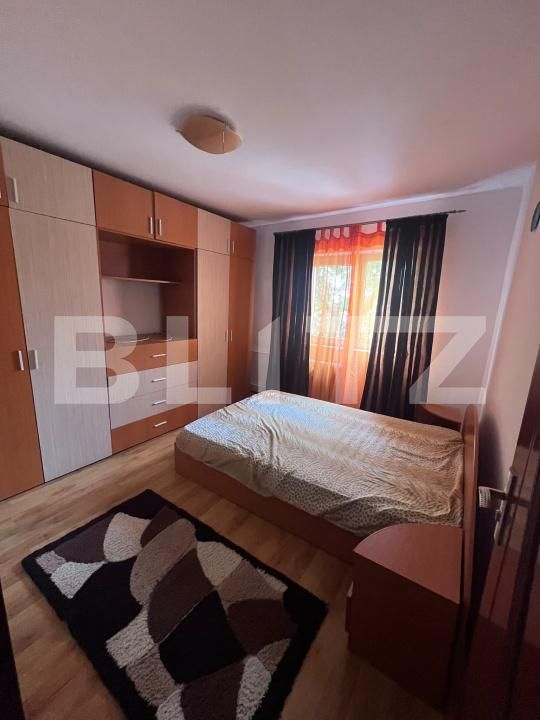 Apartament de închiriat 2 camere Rovine - 196269AI | BLITZ Craiova | Poza3