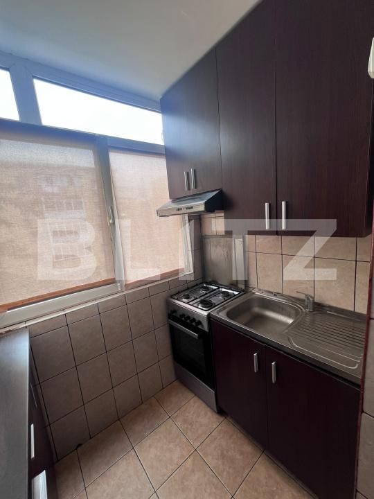 Apartament de închiriat 2 camere Rovine - 196269AI | BLITZ Craiova | Poza7