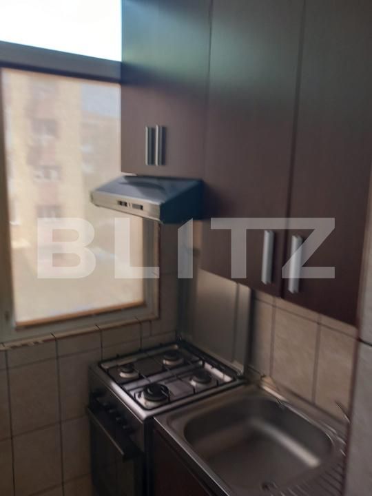 Apartament de închiriat 2 camere Rovine - 196269AI | BLITZ Craiova | Poza7