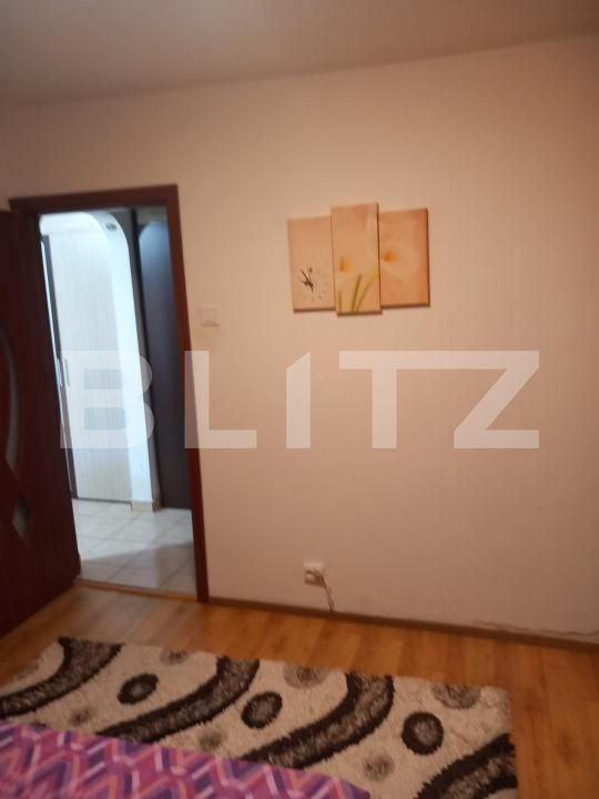 Apartament de închiriat 2 camere Rovine - 196269AI | BLITZ Craiova | Poza3