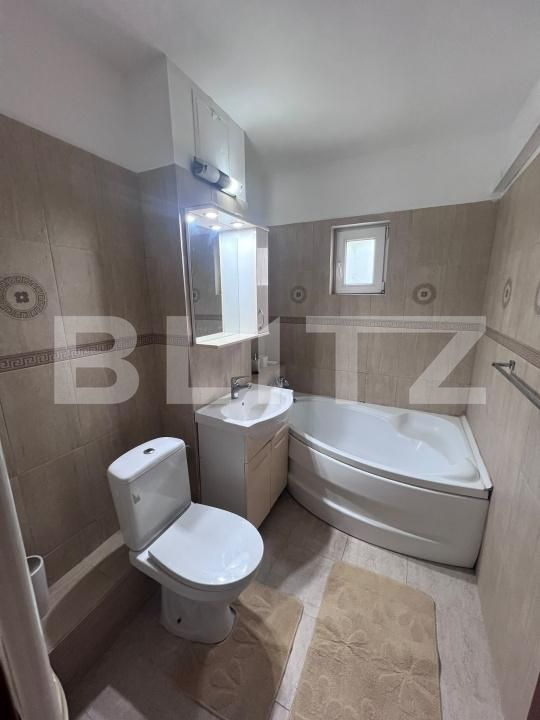 Apartament de închiriat 2 camere Rovine - 196269AI | BLITZ Craiova | Poza9