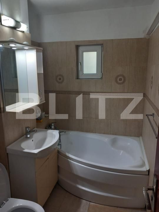 Apartament de închiriat 2 camere Rovine - 196269AI | BLITZ Craiova | Poza6