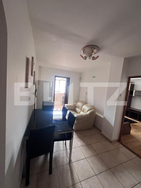 Apartament de închiriat 2 camere Rovine - 196269AI | BLITZ Craiova | Poza5