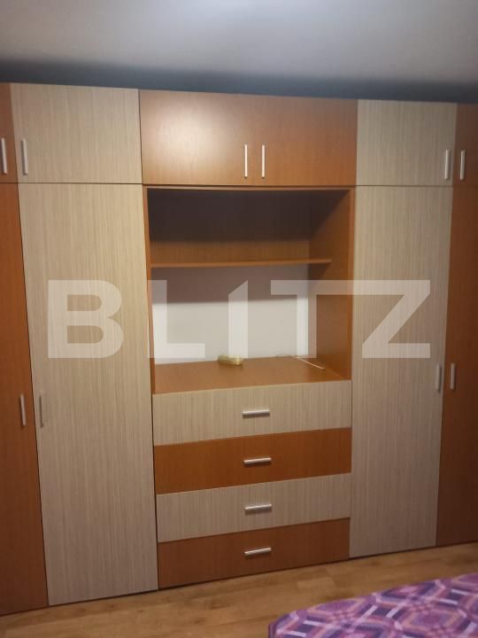 Apartament de închiriat 2 camere Rovine - 196269AI | BLITZ Craiova | Poza4
