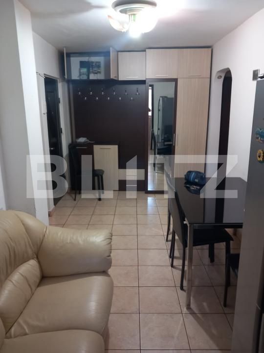 Apartament de închiriat 2 camere Rovine - 196269AI | BLITZ Craiova | Poza4