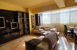 Apartament 3 camere, decomandat, 78 mp, zona Centru 