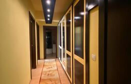 Apartament 3 camere, decomandat, 78 mp, zona Centru 