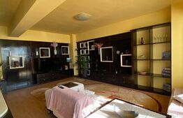 Apartament 3 camere, decomandat, 78 mp, zona Centru 