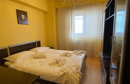 Apartament 3 camere, decomandat, 78 mp, zona Centru 