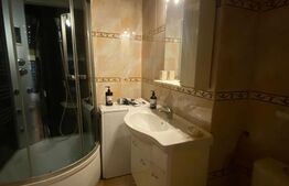Apartament 3 camere, decomandat, 78 mp, zona Centru 