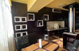 Apartament 3 camere, decomandat, 78 mp, zona Centru 