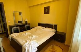 Apartament 3 camere, decomandat, 78 mp, zona Centru 
