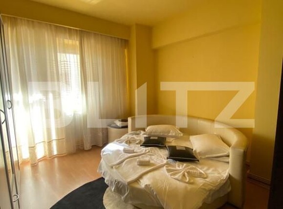 Apartament de închiriat 3 camere Central - 196286AI | BLITZ Craiova | Poza6