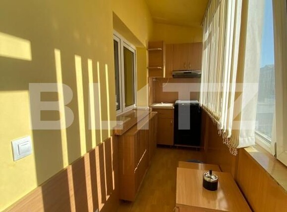 Apartament de închiriat 3 camere Central - 196286AI | BLITZ Craiova | Poza9