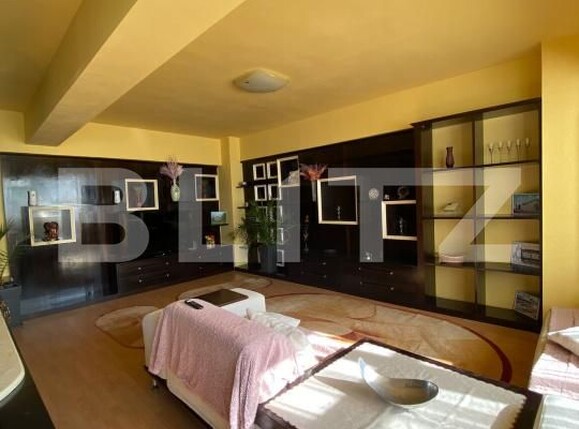 Apartament de închiriat 3 camere Central - 196286AI | BLITZ Craiova | Poza2