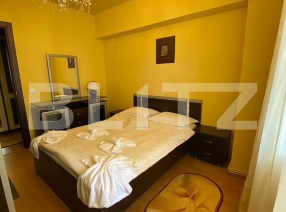 Apartament de închiriat 3 camere Central - 196286AI | BLITZ Craiova | Poza5