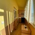 Apartament de închiriat 3 camere Central - 196286AI - Poza 1 din 9 | BLITZ Craiova | Poza8