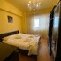 Apartament de închiriat 3 camere Central - 196286AI - Poza 1 din 9 | BLITZ Craiova | Poza3