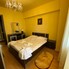 Apartament de închiriat 3 camere Central - 196286AI - Poza 1 din 9 | BLITZ Craiova | Poza4