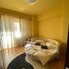 Apartament de închiriat 3 camere Central - 196286AI - Poza 1 din 9 | BLITZ Craiova | Poza5