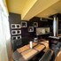 Apartament de închiriat 3 camere Central - 196286AI - Poza 1 din 9 | BLITZ Craiova | Poza2